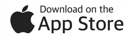 /PadelXBr/img/icon-app-store.png