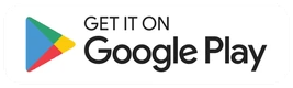 /PadelXBr/img/icon-google-play.png